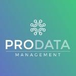 ProData Management image 3